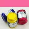 Akrylová farba APA Color, 150 ml - 31, pink
