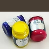 Akrylová farba APA Color, 150 ml - 46, iron grey