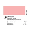 Akrylová farba APA Color, 150 ml - 19, felsh tint