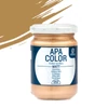 Obraz 1/2 - Akrylová farba APA Color, 150 ml - 52, antique gold