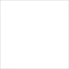 Obraz 2/2 - Akrylová farba Art Creation Indoor&Outdoor, 50 ml - 1002 Cotton white