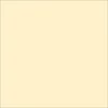 Akrylová farba Art Creation Indoor&Outdoor, 50 ml - 2026 Pastel yellow