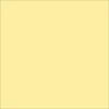 Akrylová farba Art Creation Indoor&Outdoor, 50 ml - 2027 Sweet vanilla