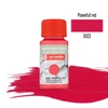 Art Creation Indoor-Outdoor akrilfesték 50 ml - 3023 piros