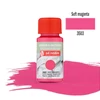 Art Creation Indoor-Outdoor akrilfesték 50 ml - 3503 magenta