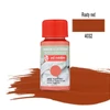 Art Creation Indoor-Outdoor akrilfesték 50 ml - 4032 rozsda
