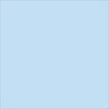 Akrylová farba Art Creation Indoor&Outdoor, 50 ml - 5028 Pastel blue