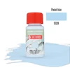 Art Creation Indoor-Outdoor akrilfesték 50 ml - 5028 pasztellkék