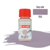Art Creation Indoor-Outdoor akrilfesték 50 ml - 5515 fáradt lila