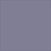 Akrylová farba Art Creation Indoor&Outdoor, 50 ml - 5518 Misty mauve