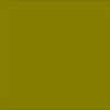 Akrylová farba Art Creation Indoor&Outdoor, 50 ml - 6019 Olive green