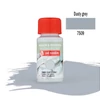 Art Creation Indoor-Outdoor akrilfesték 50 ml - 7509 fáradt szürke