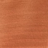 Akrylová farba Art Creation Indoor&Outdoor, 50 ml - 8016 Warm copper