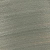 Metalická akrylová farba Art Creation, 30 ml - 8005 biele zlato, White gold