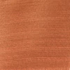 Metalická akrylová farba Art Creation, 30 ml - 8016 medená, Warm copper