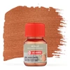 Art Creation Metallic akrilfesték, 30 ml - 8016 réz Warm copper