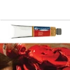 Olejová farba Talens Art Creation, 200 ml - 105, titánová biela