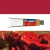 Olejová farba Talens Art Creation, 200 ml - 362, Deep rose