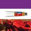 Olejová farba Talens Art Creation, 200 ml - 536, Violet
