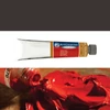 Olejová farba Talens Art Creation, 200 ml - 708, Payne's grey