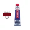 Olejová farba Talens Art Creation, 40 ml - 339, Light oxid red