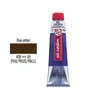 Olejová farba Talens Art Creation, 40 ml - 408, Raw umber