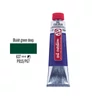 Olejová farba Talens Art Creation, 40 ml - 637, Bluish green