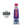 Olejová farba Talens Art Creation, 40 ml - 717, Cold grey