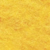 Bioplsť - 202 citrónovo žltá