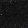 Bioplsť - 238 čierna