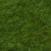 Bioplsť - 358 vŕbová zelená