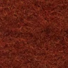 Bioplsť - 217 gaštanová