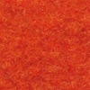 Bioplsť - 240 oranžová