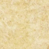 Bioplsť - 201 surová