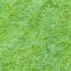 Bioplsť - 322 svetlo zelená