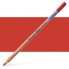 Akvarelová ceruzka Bruynzeel Design - 11, crimson red