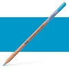 Akvarelová ceruzka Bruynzeel Design - 14, smyrna blue