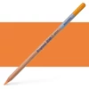 Akvarelová ceruzka Bruynzeel Design - 15, middle orange