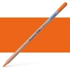 Akvarelová ceruzka Bruynzeel Design - 18, permanent orange
