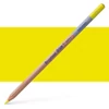 Akvarelová ceruzka Bruynzeel Design - 21, light lemon yellow