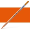 Akvarelová ceruzka Bruynzeel Design - 23, orange