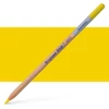 Akvarelová ceruzka Bruynzeel Design - 25, lemon yellow