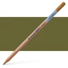 Akvarelová ceruzka Bruynzeel Design - 27, yellow ochre