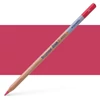Akvarelová ceruzka Bruynzeel Design - 36, dark pink