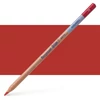 Akvarelová ceruzka Bruynzeel Design - 38, carmine