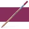 Akvarelová ceruzka Bruynzeel Design - 39, magenta