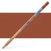Akvarelová ceruzka Bruynzeel Design - 42, sienna