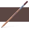 Akvarelová ceruzka Bruynzeel Design - 43, dark brown