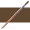 Akvarelová ceruzka Bruynzeel Design - 44, middle brown