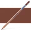 Akvarelová ceruzka Bruynzeel Design - 45, havana brown